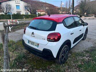 2018-citroen-c3-1426257-45672415