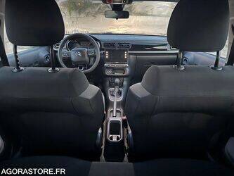 2018-citroen-c3-1426257-45672416