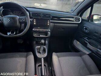 2018-citroen-c3-1426257-45672418