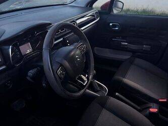 2018-citroen-c3-1426257-45672419