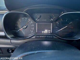 2018-citroen-c3-1426257-45672420