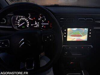 2018-citroen-c3-1426257-45672421