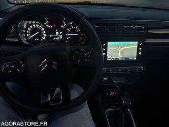 2018-citroen-c3-1426257-45672422