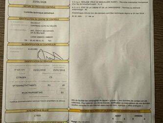 2018-citroen-c3-1426257-45672423