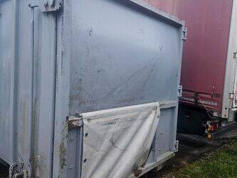 ampliroll-1426258-45672426