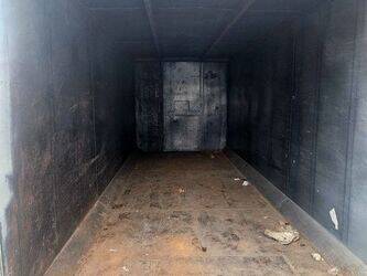 ampliroll-1426258-45672427