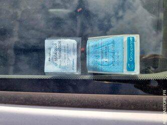 2010-renault-master-1426259-45672436