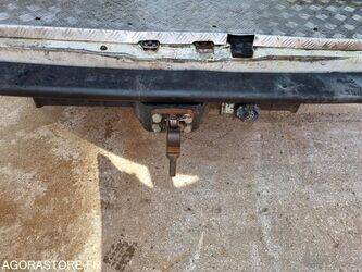 2010-renault-master-1426259-45672437