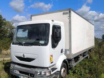 2002-renault-midlum-1426260-45672442