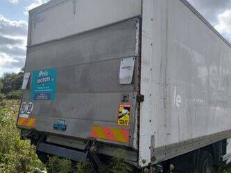 2002-renault-midlum-1426260-45672443