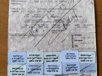 2002-renault-midlum-1426260-45672444