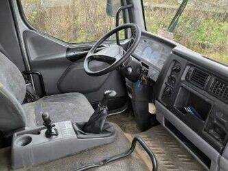 2002-renault-midlum-1426260-45672445