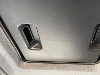 2017-mercedes-benz-atego-1426262-45672463