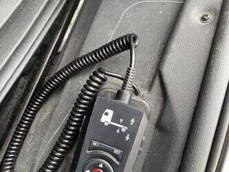 2017-mercedes-benz-atego-1426262-45672465