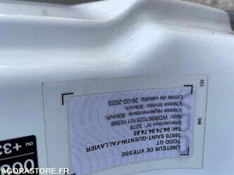 2017-mercedes-benz-atego-1426262-45672466