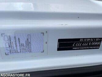 2017-mercedes-benz-atego-1426262-45672467