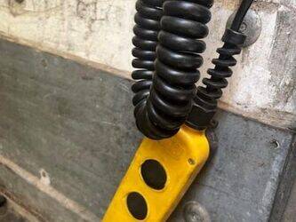 2017-mercedes-benz-atego-1426262-45672470