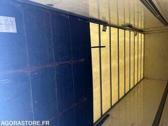 2017-mercedes-benz-atego-1426262-45672471