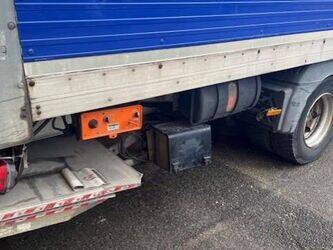 2017-mercedes-benz-atego-1426262-45672473