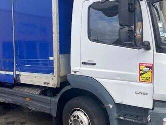 2017-mercedes-benz-atego-1426262-45672474