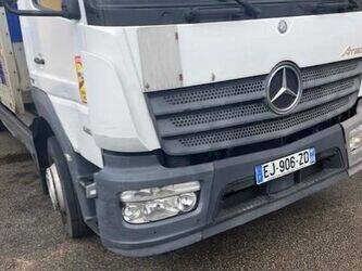 2017-mercedes-benz-atego-1426262-45672475