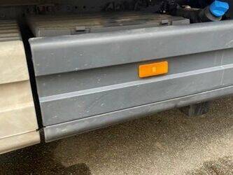 2017-mercedes-benz-atego-1426262-45672477