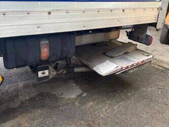 2017-mercedes-benz-atego-1426262-45672479