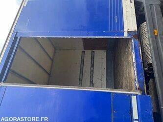 2017-mercedes-benz-atego-1426262-45672481