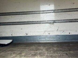 2017-mercedes-benz-atego-1426262-45672482