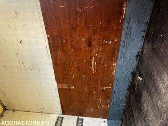 2017-mercedes-benz-atego-1426262-45672483