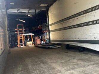 2017-mercedes-benz-atego-1426262-45672484