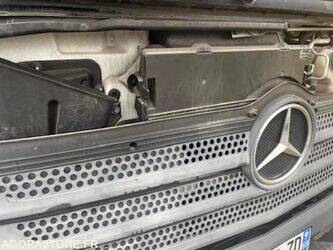 2017-mercedes-benz-atego-1426262-45672488