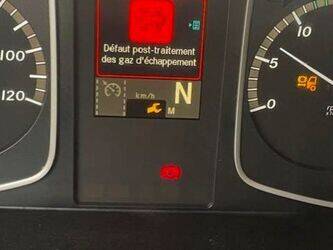 2017-mercedes-benz-atego-1426262-45672489