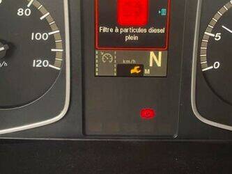 2017-mercedes-benz-atego-1426262-45672490