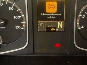 2017-mercedes-benz-atego-1426262-45672491