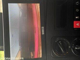 2017-mercedes-benz-atego-1426262-45672492