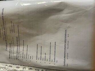 2017-mercedes-benz-atego-1426262-45672494