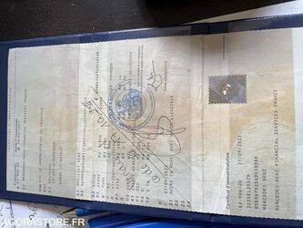 2017-mercedes-benz-atego-1426262-45672495