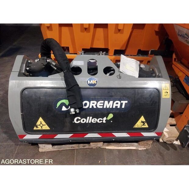 Noremat 1250-45672497