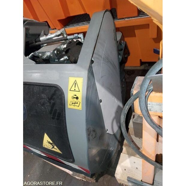 Noremat 1250-45672499