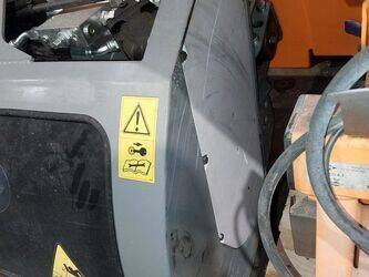 noremat-1250-45672499