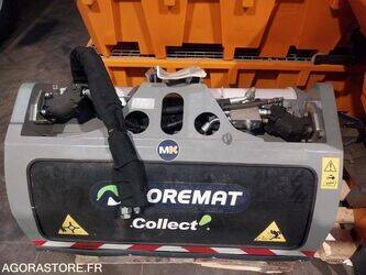 noremat-1250-45672500