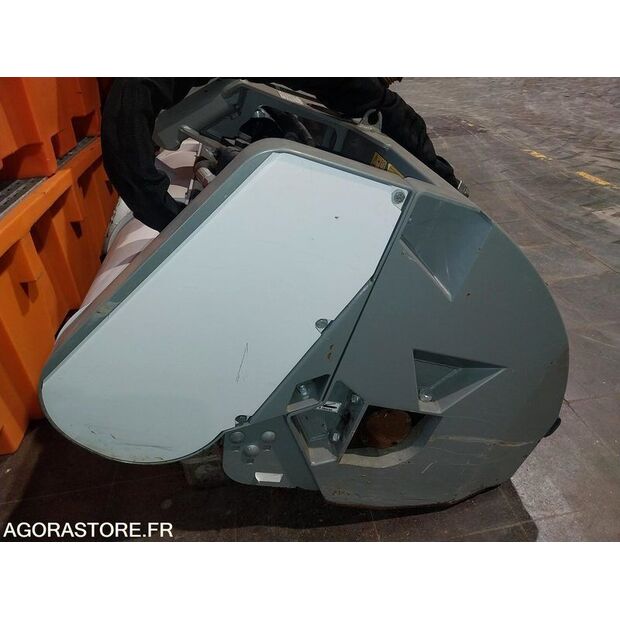 Noremat 1250-45672501