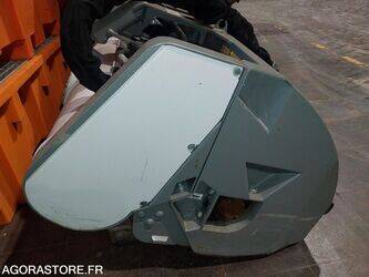 noremat-1250-45672501