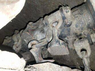 noremat-1250-45672502