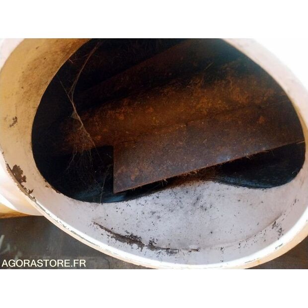 Noremat 1250-45672503