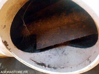 noremat-1250-45672503