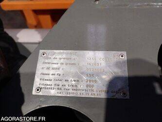 noremat-1250-45672504