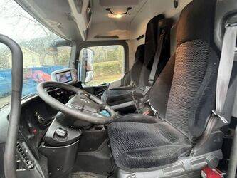 2014-mercedes-benz-actros-1426264-45672507