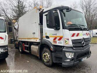 2014-mercedes-benz-actros-1426264-45672508